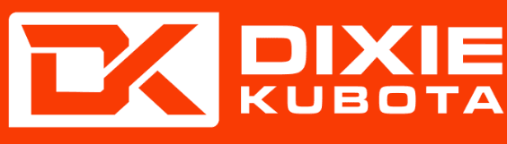 Screenshot 2025-12-15 at 8.50.07 AM